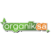Product - ORGANIKSA - Turkey
