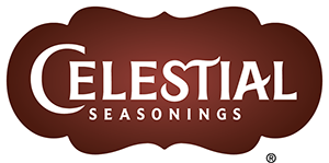 Product from CELESTIAL SOURCING PRIVATE LIMITED Product – product photo, Organic Rice Bran Oil products found from trusted suppliers, wholesalers, manufacturers & exporters Listing