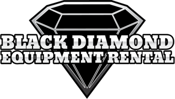 Product - BLACK DIAMOND EQUIPMENT - Global