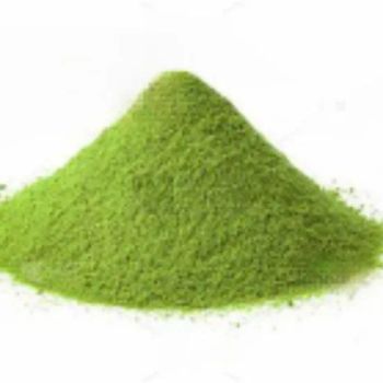 Bacteriostatic Agents Microbial Inhibitors Wood Antifungal Agent Antifouling Paints - Langfang BLD Trade Co., Ltd. - China