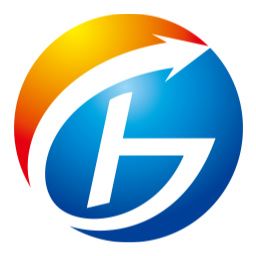 Product - Dongguan Heyin Electronic Technology Co., Ltd. - China