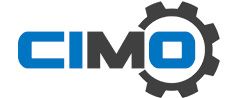 Product - Cimo Transmission Co., Ltd - China