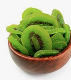 Fruit Dried Kiwi For Sale.dried kiwi dice, dried pineapple, dried tomato, dried ginger all at wholesale.Cheap Factory Price Dried - Almaa SCS - Belgium