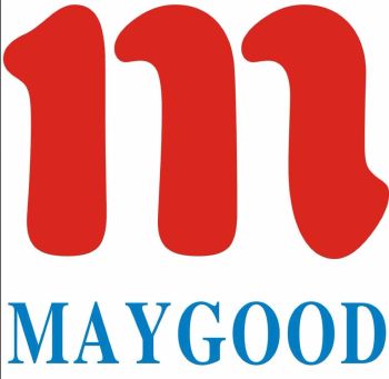 Product - Anhui Maygood RV Accessories Co., Ltd. - China