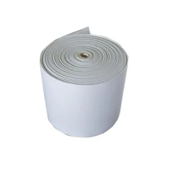Polyester Canvas Cement Airslide Fabric for Cement Plant Origin China Material Aramid Model NO. YP-AF Width Customized Style - Yanpai Filtration Technology Co., Ltd. - China