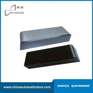 Microwave Infrared Door Sensor for Industry and Commerce with Anti-Interference - Hangzhou Safedoor Automation & Hardware Co., Ltd. - China