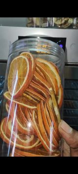Tropical dehydrated Fruits such as Mango, banana, kiwi, strawberry, red dragon, pineapple and much more - Folika - Bangladesh