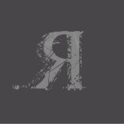 Product - Refined Performance + Rehabilitation - United States