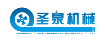 Product - Shandong DongE Shengquan Machinery Co., Ltd. - China