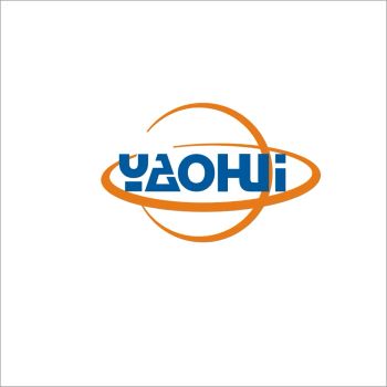 Product - Ningbo Yaohui Plastic Co., Ltd. - China