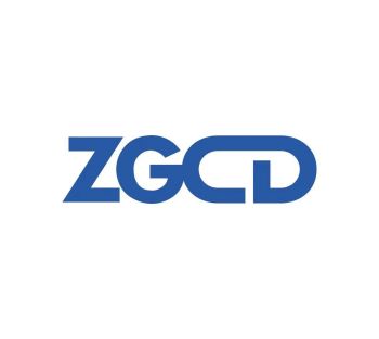 Product - Zhejiang Yinhe Precision Transmission Equipment Co., Ltd - China