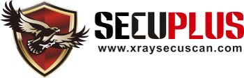 Product - SHENZHEN SECURITY ELECTRONIC EQUIPMENT CO., LIMITED - China