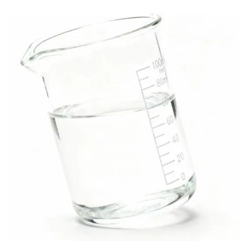 Transparent Hlp-Me250 Polycarboxylate Ether Superplasticizer PCE Mother Liquor Water Reducing Agent for Ready-Mixed and Pumped Concrete - Jiangsu Huadan Chemical Industry Co., Ltd. - China