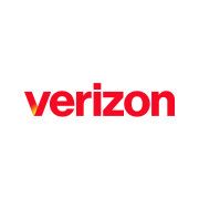 Product - Verizon - United States