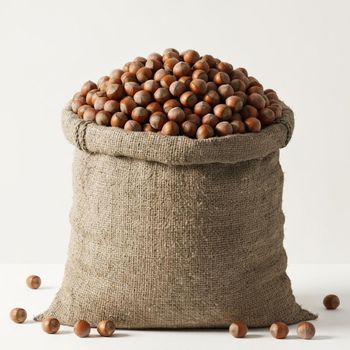 Best Quality Hazelnut Nuts Premium Natural Shelled and Unshelled Fresh Healthy Snack for Cooking Baking and Export – product photo, Raw Shelled Hazelnut products found from trusted suppliers, wholesalers, manufacturers & exporters Listing