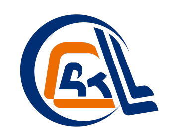 Product - Hainan Lichen Investment Co., Ltd. - China