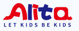 Product - Wenzhou Alita Technology Co., Ltd. - China