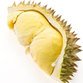 Organic Fresh Durian Fruits Rich Natural Taste Carefully Harvested Buy Direct For Fresh Quality And Great Value from CPW TRADE LTD Organic Fresh Durian Fruits Rich Natural Taste Carefully Harvested Buy Direct For Fresh Quality And Great Value - CPW TRADE LTD - United Kingdom