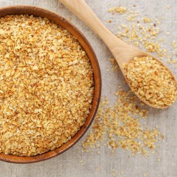 Wheat Germ Meal Natural Source Of Amino Acids And Dietary Components For Livestock Feeding Purposes Worldwide - TOSOH INTERNATIONAL - South Africa
