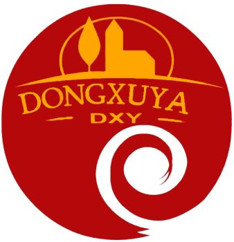 Product - Shandong Dongxuya Machinery Co., Ltd. - China