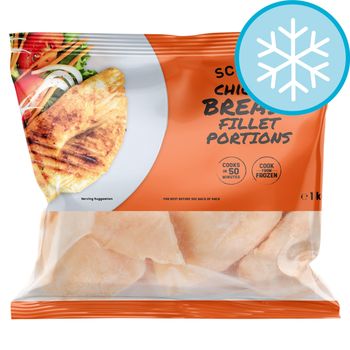Halal Certified Frozen Chicken Breast Fillet for International Trade from Mutlu Et Mustafa Halal Certified Frozen Chicken Breast Fillet for International Trade - Mutlu Et Mustafa - France