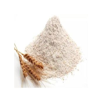 Wholesale wheat flour produced from premium grains for smooth dough quality - HIGHPROFILE AGRICULTURE SERVICES LIMITED - Tanzania