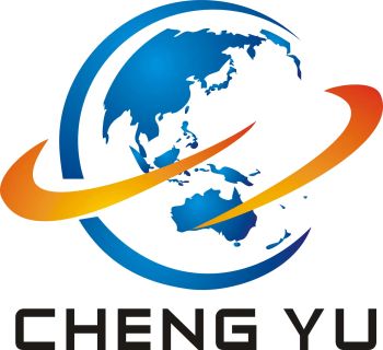 Product - Guangzhou Chengyu Garment Co., Ltd. - China