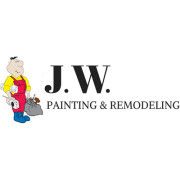 Product - J.W. Painting & Remodeling - United States
