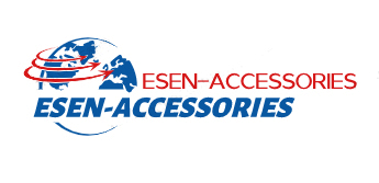 Product - Shouguang Esen Wood Co., Ltd. - China