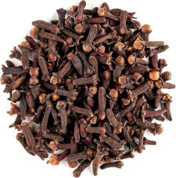 Cloves Whole Spice Organic Clove Place of Origin Kenya - Njang Investments Limited - Kenya