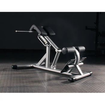 China Low Price Fitness Equipment Exercise Benches Gym Bench Adjustable Weight Bench - Dingzhou Yunlingyu Sports Goods Co., Ltd. - China