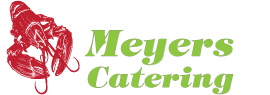 Product from MEYERS-PARTYSERVICE MANUEL MEYER Product – product photo, Canned Pasta products found from trusted suppliers, wholesalers, manufacturers & exporters Listing
