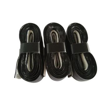 High Quality Badminton Padel Racket Accessories Tennis Grip Padel Overgrip - Pantech Sports Co., Ltd. - China