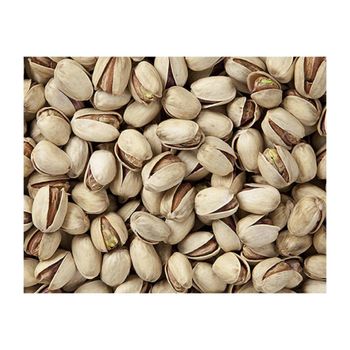 Supply Of Bulk Salted High-Quality 1kg Raw Pistachio Nut Food - GOLDEN STAR BV - South Africa