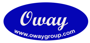 Product - OWAY GROUP LIMITED - China