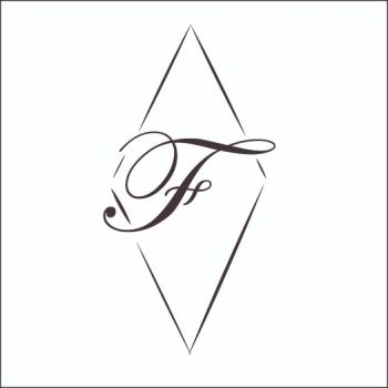 Product - Chengdu Square Fonda Ltd. - China