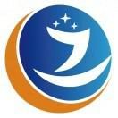 Product - Shandong Top Flourish New Materials Technology Co., Ltd - China