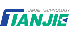 Product - Huizhou Tianjie Technology Co., Ltd. - China