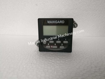 Veeder-Root Maxigard C346-0411 Counter Process Control System - Mahavir Export - India