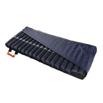 Medical Air Mattress Anti Bedsore Alternating Pressure Bubble Bed Air Mattress - Ningbo Pinmed Instruments Co., Ltd. - China