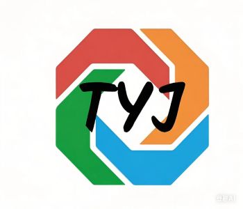Product - Ningbo Tyj Industry and Trade Co., Ltd - China