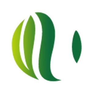 Product - Yiwu Ocean Import & Export Co., Ltd. - China