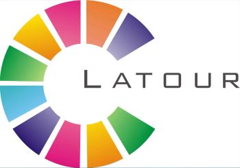 Product - Latour Photographic Equipment Co., Ltd - China
