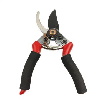 Hot Sale Mifuse Bypass Hand Pruning Shears Garden Easy Cut Trimming Scissors Professional Floral Secateurs Garden Plant Scissors - Ningbo Yinzhou Guoten Industrial Co., Ltd. - China