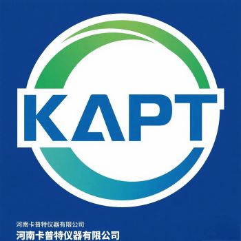 Product - Henan Caput Instrument Co., Ltd. - China