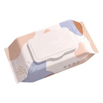 Baby Wipes, - Sensitive Water Based Hypoallergenic and Unscented Baby Wipes (Packaging Vary) - Dongguan Nuokang Healthcare Technology Co., Ltd. - China