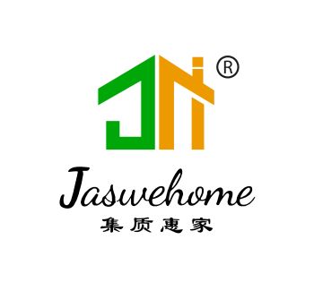 Product - YANGJIANG YANGDONG YASHION INDUSTRIAL & TRADING CO.,LTD - China