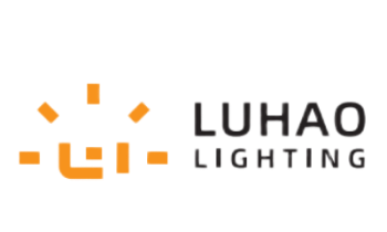 Product - Yantai Luhao Lighting Co., Ltd. - China