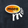 Product from MORA Product – product photo, Uncooked Pasta products found from trusted suppliers, wholesalers, manufacturers & exporters Listing