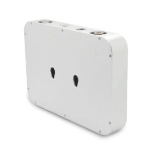 Sunhans 5W 38dB 2100MHz Single Band Mobile Signal Booster Repeater - Shenzhen Newlotus Technology Ltd - China